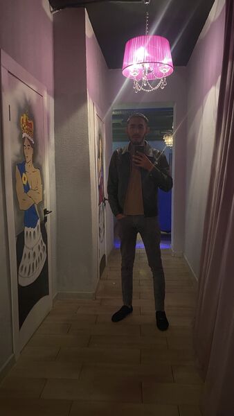  ,   , 23 ,   ,   , 