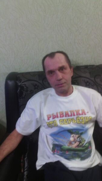  ,   , 57 ,   