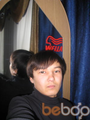  ,   AYAT, 31 ,  