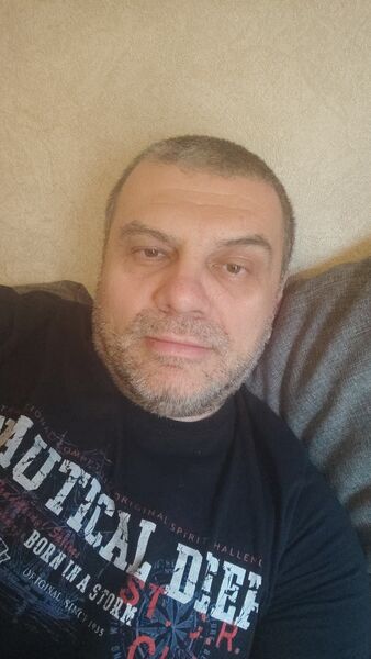  ,   , 51 ,     , c , 