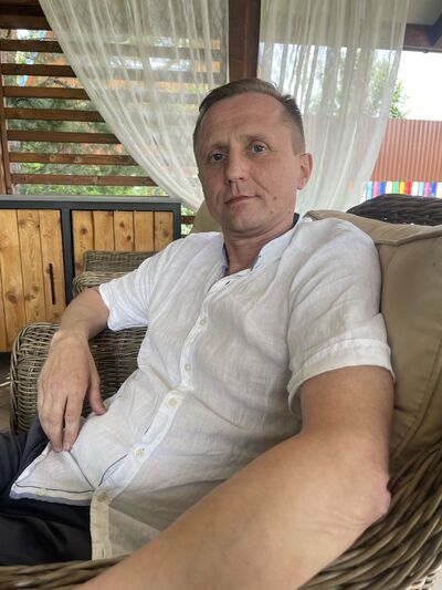  ,   , 46 ,   