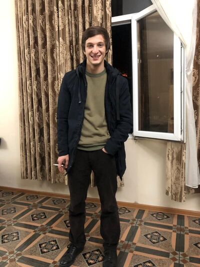  --,   , 24 ,   ,   