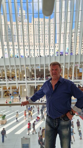  ,   Klenn, 60 ,     , c 