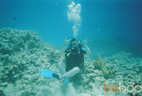 ���������� ��������, ���� ������� Andrey, 53 ����, ������������ ��� ������