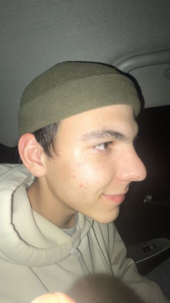  ,   , 22 ,   ,   