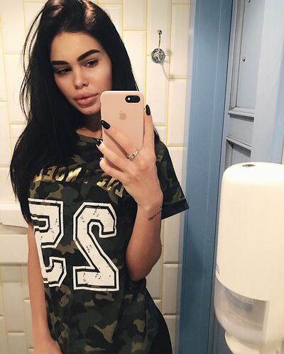  ,   , 25 ,   ,   , c 
