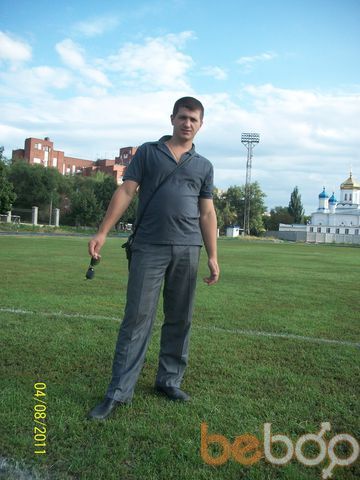  ,   , 38 ,     , c 