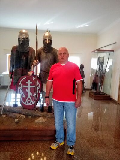  ,   , 65 ,   ,   , c 