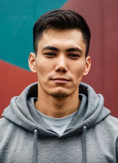  ,   Aleke, 28 ,   ,   
