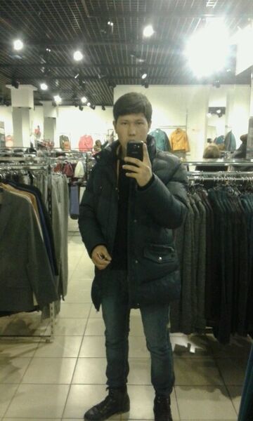  ,   , 32 ,   