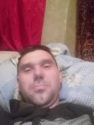  -,   , 44 ,     , c , 
