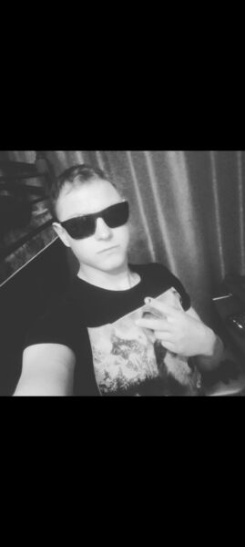  ,   , 27 ,   ,   , c , 