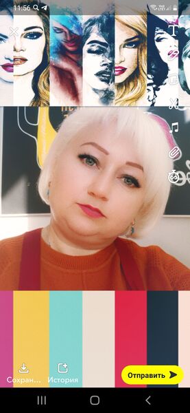  ,   , 48 ,     , c 