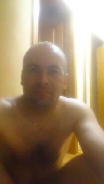  ,   VYACHESLAV, 42 ,   