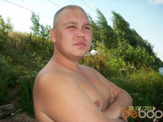  -,   , 43 ,     , c 