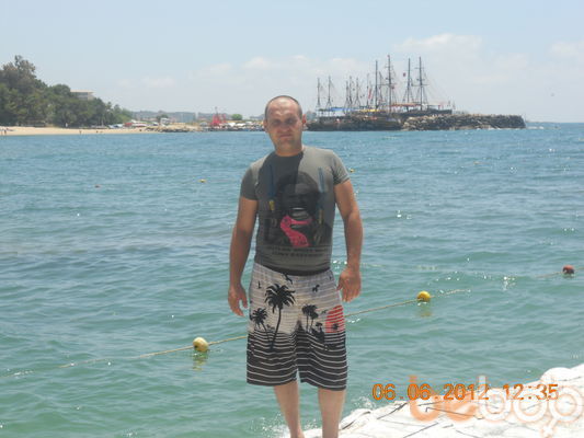  --,   , 44 ,   ,   , c 