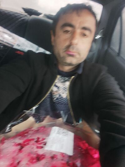  ,    , 46 ,   ,   