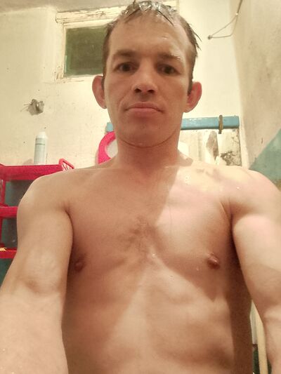  ,   , 36 ,   ,   , 