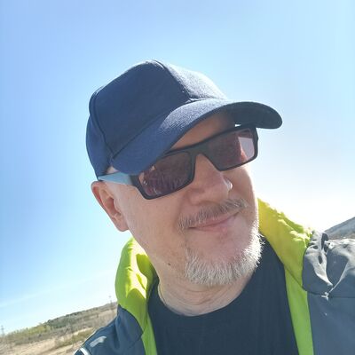  ,   , 55 ,   ,   
