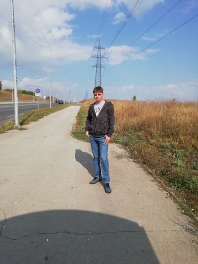  ,   , 42 ,   ,   , c 
