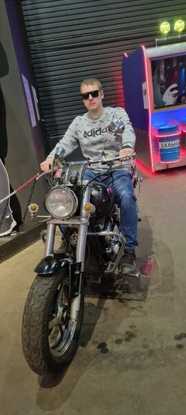   ,   , 27 ,   c 