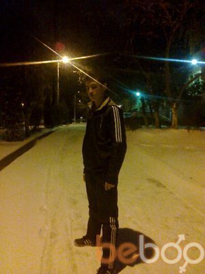  ,   , 30 ,   ,   , c 