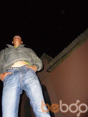  ,   , 34 ,     , c 