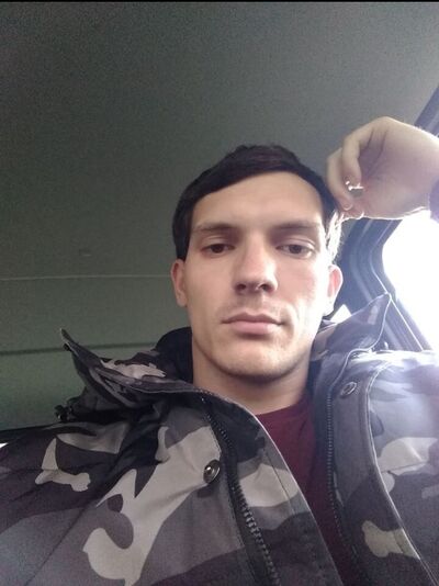  ,   Alexander, 31 ,   ,   , c , 