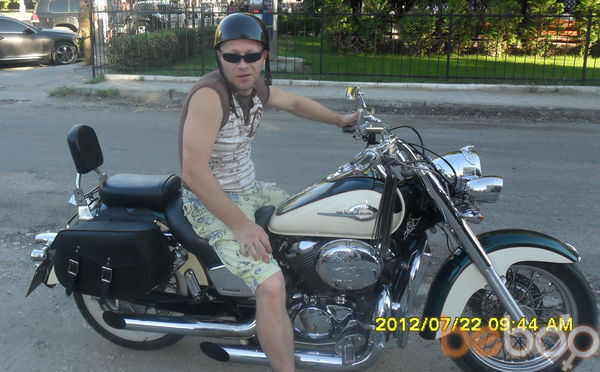  ,   El Gringo, 47 ,   