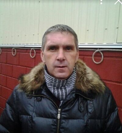  ,   , 60 ,   ,   , c 