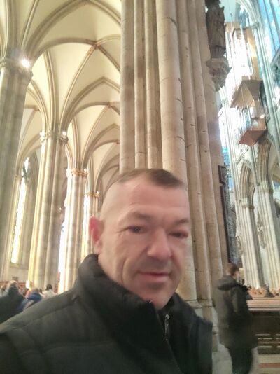  ,   , 48 ,     , c , 