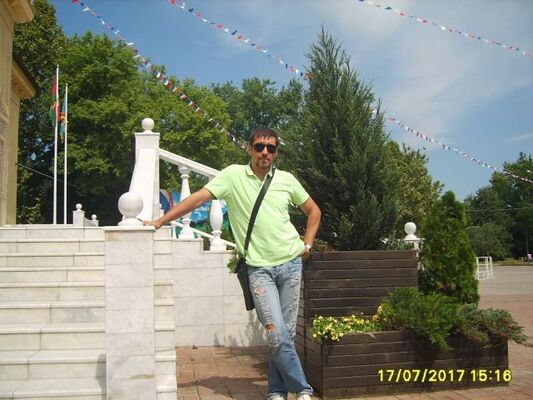  ,   , 47 ,     , c 