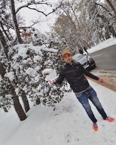  ,   Yassine, 33 ,     , c 