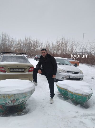  ,   Rasim, 50 ,   ,   , c 