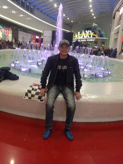  ,   Egor, 54 ,     , c 