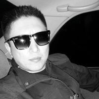  ,   Serikzhan, 37 ,   ,   , c 