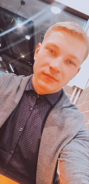  ,   Alexei, 30 ,   ,   , c , 