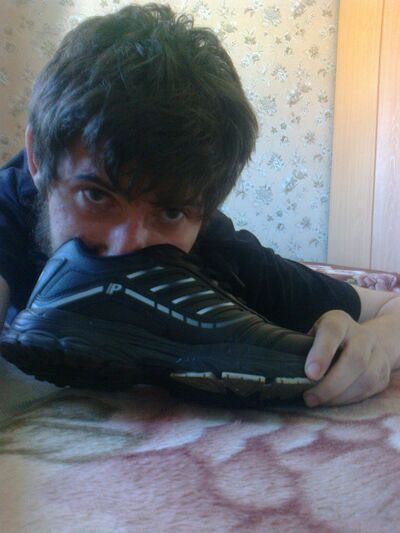  ,    , 28 ,   ,   , c , 