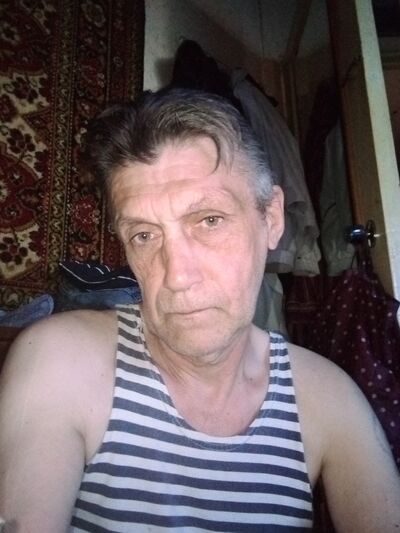  ,   , 60 ,   ,   