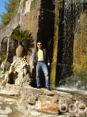  ,   , 41 ,     , c 