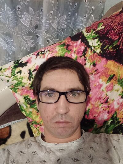  ,   , 42 ,   ,   , 