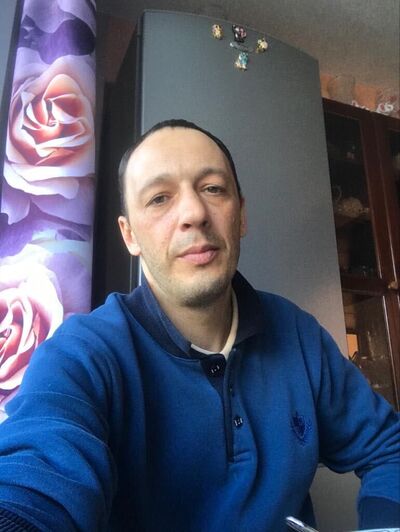  deleted,   , 43 ,   ,   