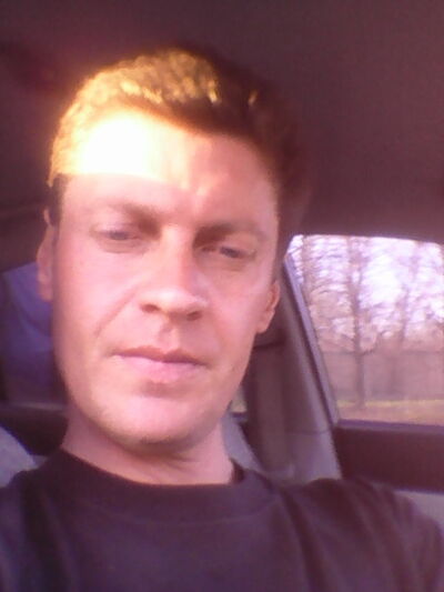  ,   , 49 ,   ,   , c , 