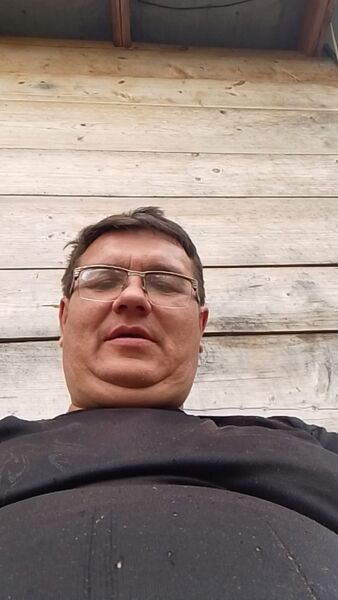  ,   , 42 ,   c 