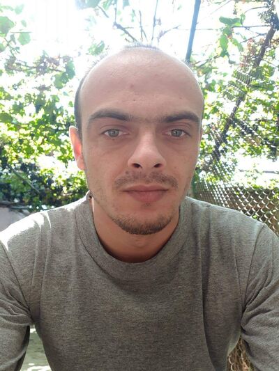  ,   Malxaz, 38 ,   ,   
