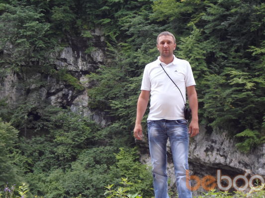  ,   , 45 ,   ,   , c 