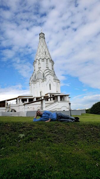  ,   , 46 ,   ,   , c 