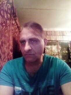  -,   , 54 ,   