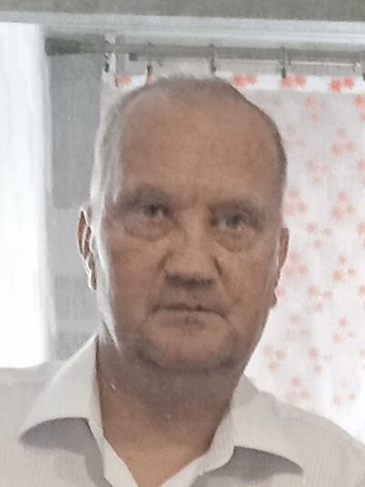  ,   , 57 ,   ,   , c 