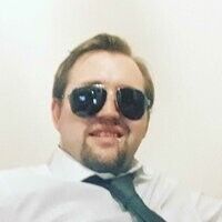  ,   Tim, 34 ,   ,   , c 